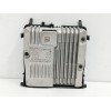 Recambio de modulo electronico para toyota auris (_e18_) 1.2 (nre185_) referencia OEM IAM 8818102060  10R059278