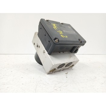 Recambio de abs para volkswagen bora berlina (1j2) 1.9 tdi referencia OEM IAM 1J0614417A 1002040134 