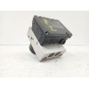 Recambio de abs para volkswagen bora berlina (1j2) 1.9 tdi referencia OEM IAM 1J0614417A 1002040134 