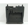 Recambio de modulo electronico para toyota auris (_e18_) 1.2 (nre185_) referencia OEM IAM 8818102060  10R059278
