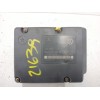 Recambio de abs para volkswagen bora berlina (1j2) 1.9 tdi referencia OEM IAM 1J0614417A 1002040134 