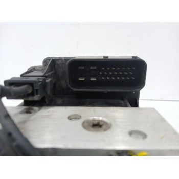 Recambio de abs para volkswagen bora berlina (1j2) 1.9 tdi referencia OEM IAM 1J0614417A 1002040134 