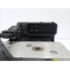 Recambio de abs para volkswagen bora berlina (1j2) 1.9 tdi referencia OEM IAM 1J0614417A 1002040134 