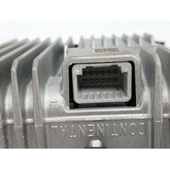 Recambio de modulo electronico para toyota auris (_e18_) 1.2 (nre185_) referencia OEM IAM 8818102060  10R059278