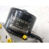 Recambio de abs para volkswagen bora berlina (1j2) 1.9 tdi referencia OEM IAM 1J0614417A 1002040134 