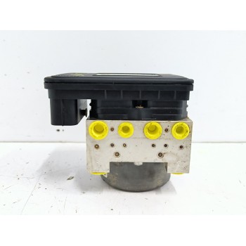 Recambio de abs para citroën c4 cactus 1.2 vti 82 referencia OEM IAM 9819474780  