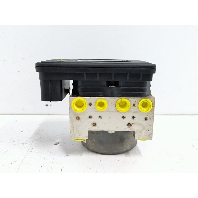 Recambio de abs para citroën c4 cactus 1.2 vti 82 referencia OEM IAM 9819474780  