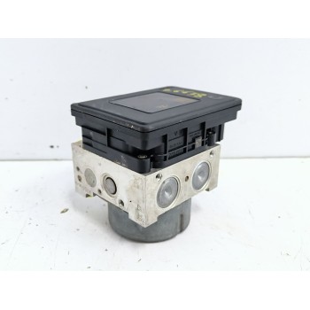 Recambio de abs para citroën c4 cactus 1.2 vti 82 referencia OEM IAM 9819474780  