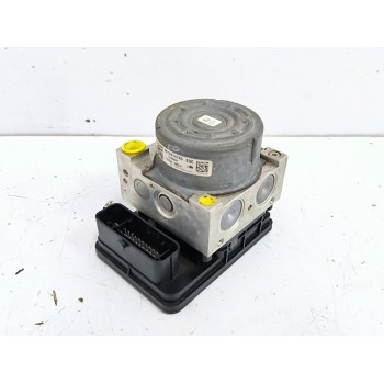 Recambio de abs para citroën c4 cactus 1.2 vti 82 referencia OEM IAM 9819474780  