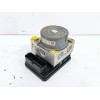Recambio de abs para citroën c4 cactus 1.2 vti 82 referencia OEM IAM 9819474780  