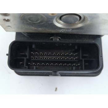 Recambio de abs para citroën c4 cactus 1.2 vti 82 referencia OEM IAM 9819474780  