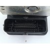 Recambio de abs para citroën c4 cactus 1.2 vti 82 referencia OEM IAM 9819474780  