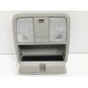 Recambio de luz interior para toyota auris (_e18_) 1.2 (nre185_) referencia OEM IAM 8126002480AD  2JM01103301