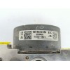 Recambio de abs para citroën c4 cactus 1.2 vti 82 referencia OEM IAM 9819474780  