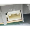 Recambio de luz interior para toyota auris (_e18_) 1.2 (nre185_) referencia OEM IAM 8126002480AD  2JM01103301