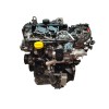 Recambio de motor completo para renault grand scénic ii (jm0/1_) 2.0 dci (jm1k) referencia OEM IAM M9R700  
