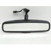 Recambio de espejo interior para toyota auris (_e18_) 1.2 (nre185_) referencia OEM IAM 878100W050  