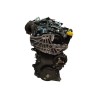 Recambio de motor completo para renault grand scénic ii (jm0/1_) 2.0 dci (jm1k) referencia OEM IAM M9R700  