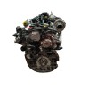 Recambio de motor completo para renault grand scénic ii (jm0/1_) 2.0 dci (jm1k) referencia OEM IAM M9R700  