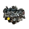 Recambio de motor completo para renault grand scénic ii (jm0/1_) 2.0 dci (jm1k) referencia OEM IAM M9R700  