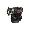 Recambio de motor completo para renault grand scénic ii (jm0/1_) 2.0 dci (jm1k) referencia OEM IAM M9R700  