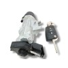 Recambio de antirrobo para seat ibiza (kj1) 1.0 tsi referencia OEM IAM 1K0905851 6RA905865A 