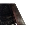 Recambio de motor completo para renault grand scénic ii (jm0/1_) 2.0 dci (jm1k) referencia OEM IAM M9R700  