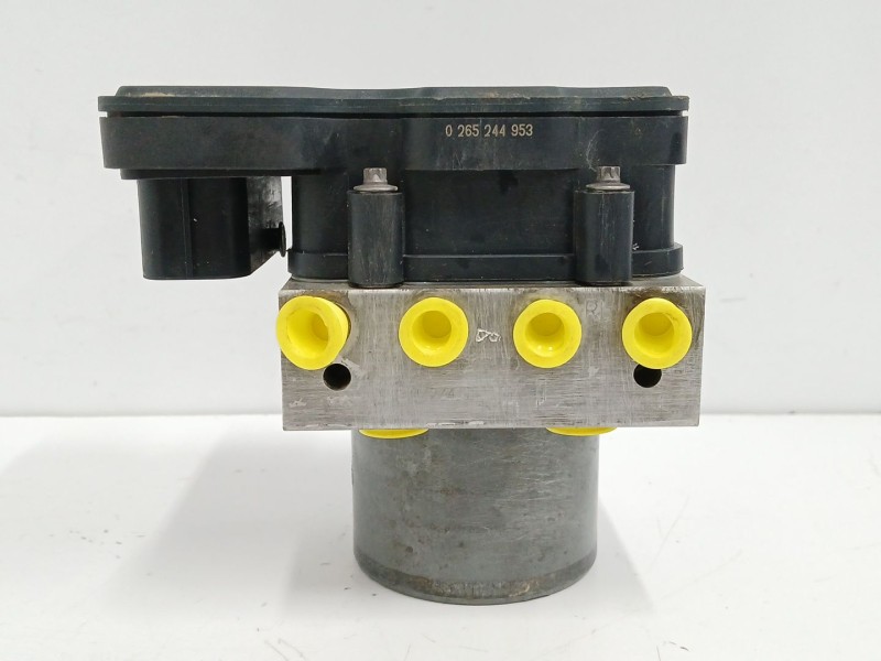 Recambio de abs para toyota auris (_e18_) 1.2 (nre185_) referencia OEM IAM 4454002520  269735