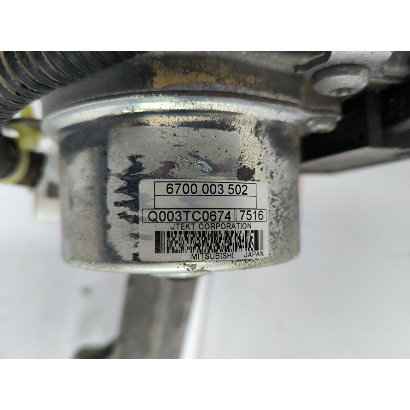 CREMALLERA DIRECCION 6820000190