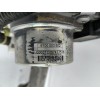 Recambio de cremallera direccion para citroën c4 cactus 1.2 vti 82 referencia OEM IAM 670000350 6820000190 