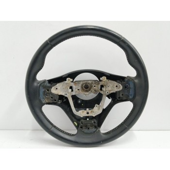 VOLANTE 6212140 