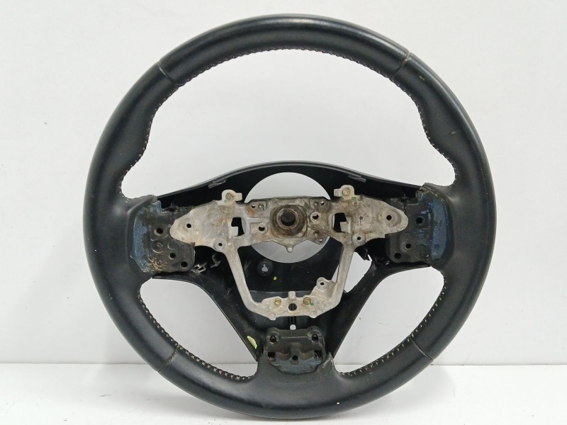 Recambio de volante para toyota auris (_e18_) 1.2 (nre185_) referencia OEM IAM 6212140  
