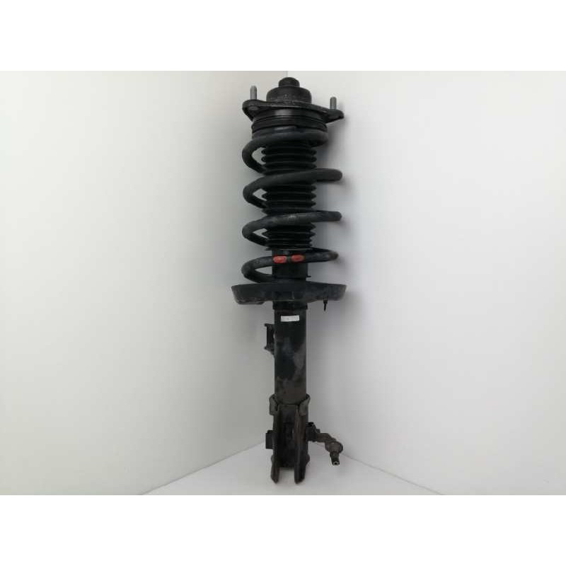 Recambio de amortiguador delantero derecho para kia carens iv 1.7 crdi referencia OEM IAM 54660A4100  