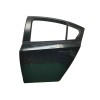 Recambio de puerta trasera izquierda para chevrolet cruze 2.0 diesel cat referencia OEM IAM 95987763 OBSERVAR FOTOS 