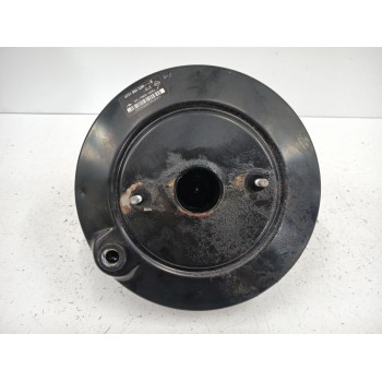 Recambio de servofreno para renault master iii autobús (jv) 2.3 dci 145 fwd (jv0f, jv0s, jv0t) referencia OEM IAM 772100453R  