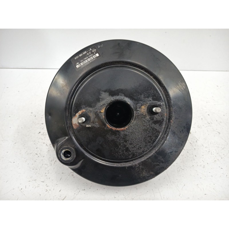 SERVOFRENO 03786952014