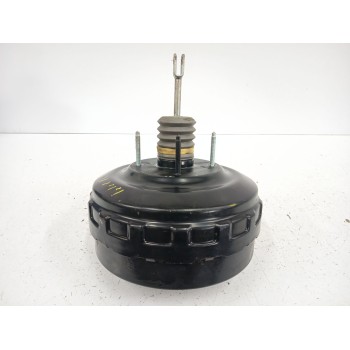 Recambio de servofreno para renault master iii autobús (jv) 2.3 dci 145 fwd (jv0f, jv0s, jv0t) referencia OEM IAM 772100453R  