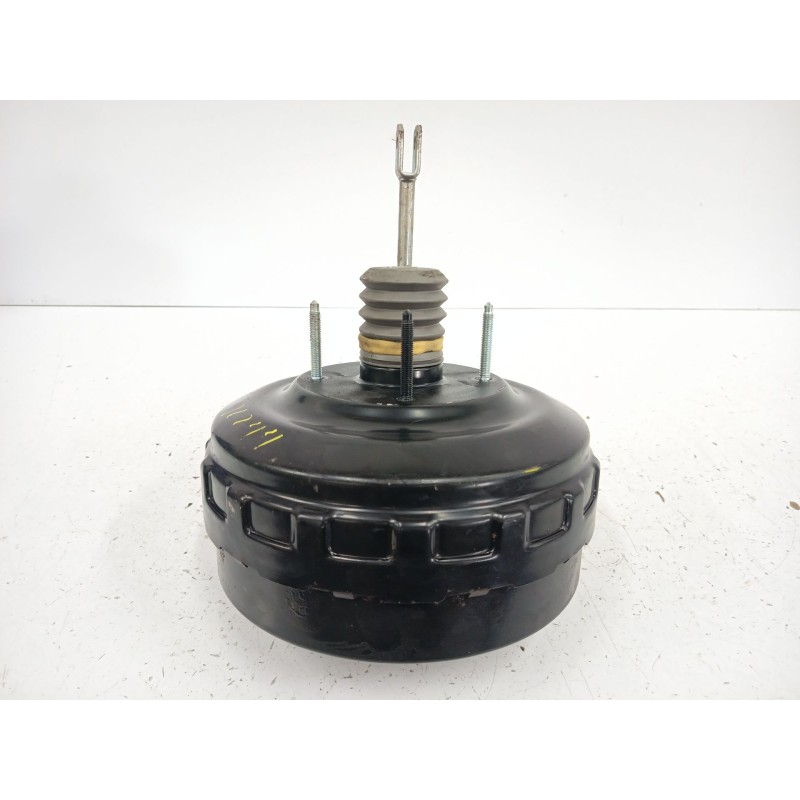 SERVOFRENO 03786952014