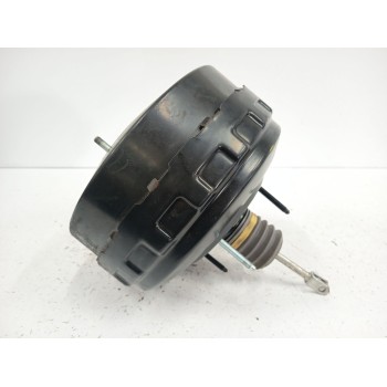 Recambio de servofreno para renault master iii autobús (jv) 2.3 dci 145 fwd (jv0f, jv0s, jv0t) referencia OEM IAM 772100453R  