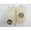 Recambio de deposito expansion para toyota auris (_e18_) 1.2 (nre185_) referencia OEM IAM 1664047010  
