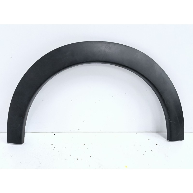 Recambio de aletin trasero izquierdo para citroën c4 cactus 1.2 vti 82 referencia OEM IAM 9801554680  