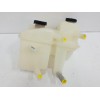 Recambio de deposito expansion para toyota auris (_e18_) 1.2 (nre185_) referencia OEM IAM 1664047010  