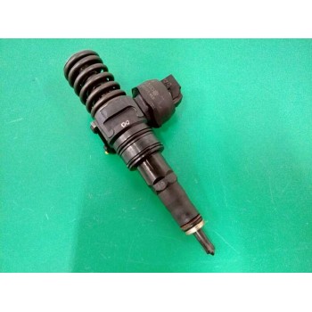 INYECTOR 038130073BA 0414720216 