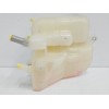 Recambio de deposito expansion para toyota auris (_e18_) 1.2 (nre185_) referencia OEM IAM 1664047010  