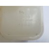Recambio de deposito expansion para toyota auris (_e18_) 1.2 (nre185_) referencia OEM IAM 1664047010  