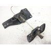 Recambio de soporte rueda repuesto para renault master iii autobús (jv) 2.3 dci 145 fwd (jv0f, jv0s, jv0t) referencia OEM IAM   