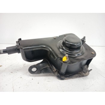 Recambio de soporte rueda repuesto para renault master iii autobús (jv) 2.3 dci 145 fwd (jv0f, jv0s, jv0t) referencia OEM IAM   