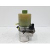 Recambio de bomba direccion para seat ibiza iii (6l1) 1.4 tdi referencia OEM IAM 6Q0423156AB  6Q1423051BG