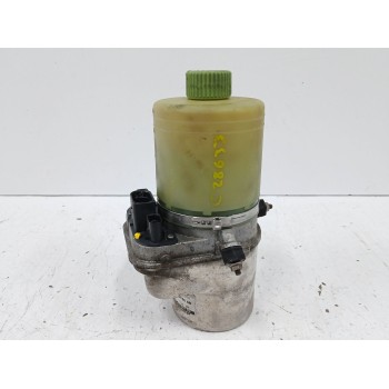 Recambio de bomba direccion para seat ibiza iii (6l1) 1.4 tdi referencia OEM IAM 6Q0423156AB  6Q1423051BG