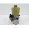 Recambio de bomba direccion para seat ibiza iii (6l1) 1.4 tdi referencia OEM IAM 6Q0423156AB  6Q1423051BG